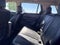 2015 GMC Terrain Denali