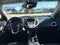 2015 GMC Terrain Denali