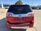 2015 GMC Terrain Denali