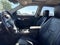 2015 GMC Terrain Denali
