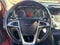 2015 GMC Terrain Denali