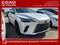 2024 Lexus RX RX 350h Premium