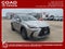 2023 Lexus NX NX 350 Premium