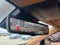 2023 Lexus NX NX 350 Premium