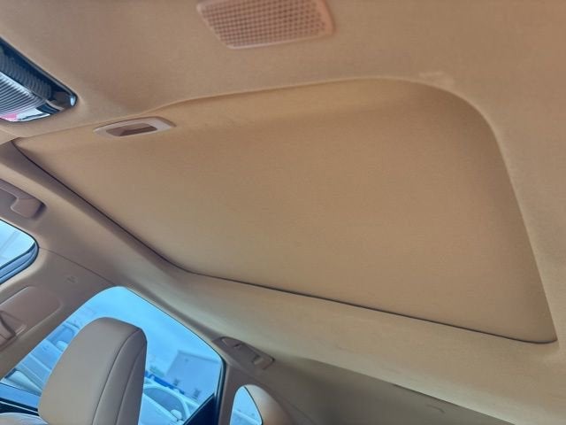 2023 Lexus NX NX 350 Premium