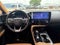 2023 Lexus NX NX 350 Premium