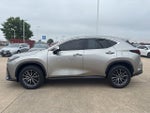 2023 Lexus NX NX 350 Premium