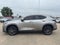 2023 Lexus NX NX 350 Premium