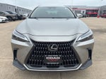 2023 Lexus NX NX 350 Premium