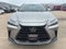 2023 Lexus NX NX 350 Premium