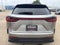 2023 Lexus NX NX 350 Premium