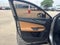 2023 Lexus NX NX 350 Premium
