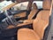2023 Lexus NX NX 350 Premium
