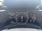 2023 Lexus NX NX 350 Premium