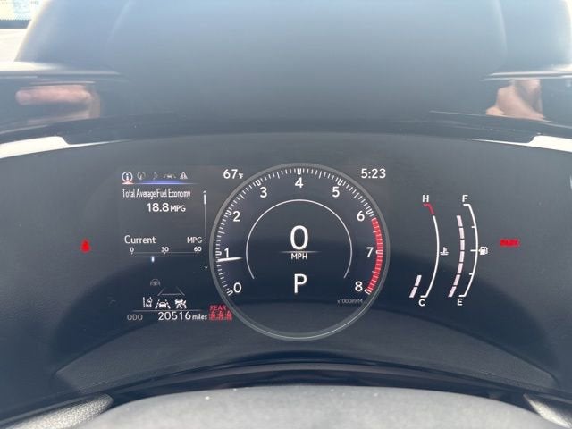 2023 Lexus NX NX 350 Premium