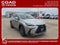2023 Lexus NX NX 350 Premium