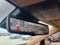 2023 Lexus NX NX 350 Premium