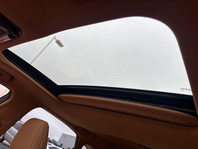 2023 Lexus NX NX 350 Premium