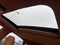 2023 Lexus NX NX 350 Premium