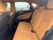 2023 Lexus NX NX 350 Premium