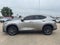 2023 Lexus NX NX 350 Premium