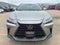 2023 Lexus NX NX 350 Premium