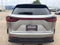 2023 Lexus NX NX 350 Premium