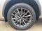 2023 Lexus NX NX 350 Premium