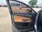 2023 Lexus NX NX 350 Premium