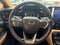 2023 Lexus NX NX 350 Premium