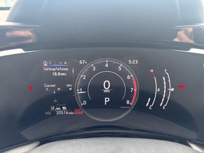 2023 Lexus NX NX 350 Premium