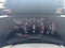 2023 Lexus NX NX 350 Premium