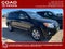 2011 Toyota RAV4 Ltd