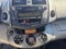 2011 Toyota RAV4 Ltd