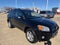 2011 Toyota RAV4 Ltd
