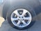 2011 Toyota RAV4 Ltd