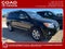 2011 Toyota RAV4 Ltd