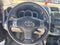 2011 Toyota RAV4 Ltd