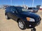 2011 Toyota RAV4 Ltd