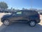 2011 Toyota RAV4 Ltd