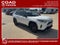 2019 Toyota RAV4 Hybrid XSE