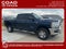 2019 RAM 2500 Tradesman