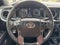 2021 Toyota Tacoma 4WD TRD Off Road