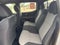 2021 Toyota Tacoma 4WD TRD Off Road