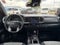 2021 Toyota Tacoma 4WD TRD Off Road