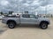 2021 Toyota Tacoma 4WD TRD Off Road