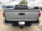 2021 Toyota Tacoma 4WD TRD Off Road