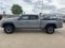 2021 Toyota Tacoma 4WD TRD Off Road