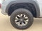 2021 Toyota Tacoma 4WD TRD Off Road