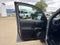 2021 Toyota Tacoma 4WD TRD Off Road